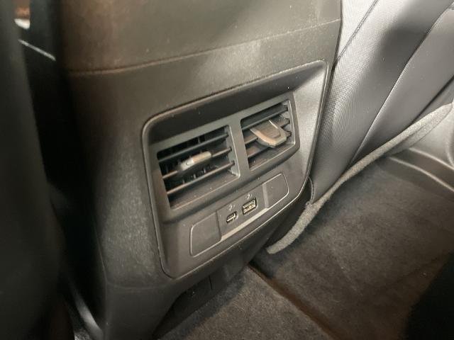 2023 Chevrolet Colorado Vehicle Photo in GILBERT, AZ 85297-0402