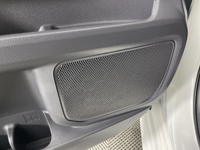 2021 Toyota Sienna Vehicle Photo in GILBERT, AZ 85297-0402