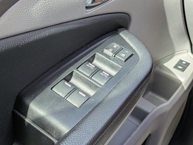 2021 Honda Pilot Vehicle Photo in BRUNSWICK, GA 31525-1881