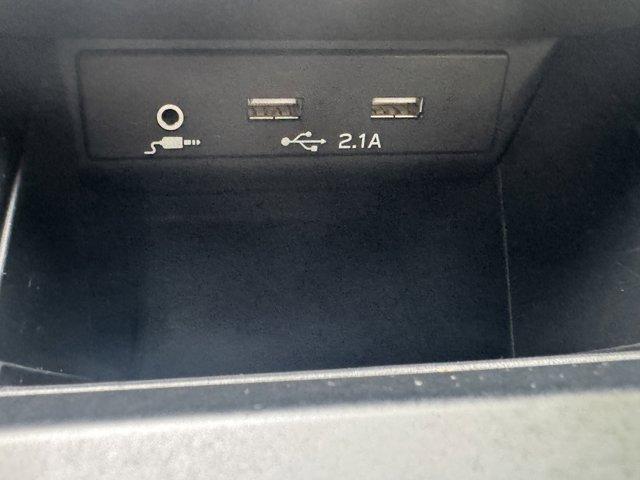 2020 Subaru Outback Vehicle Photo in LEOMINSTER, MA 01453-2952