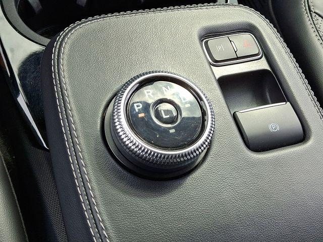 2021 Ford Mustang Mach-E Vehicle Photo in DANBURY, CT 06810-5034