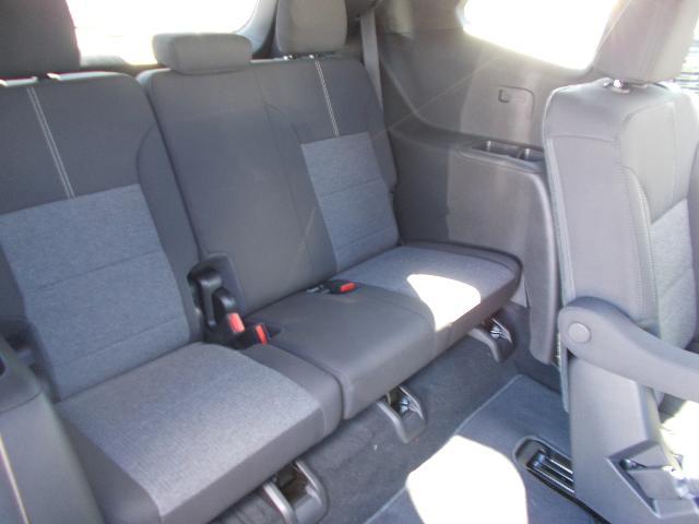 2026 GMC Acadia Vehicle Photo in LOWELL, MA 01852-4336