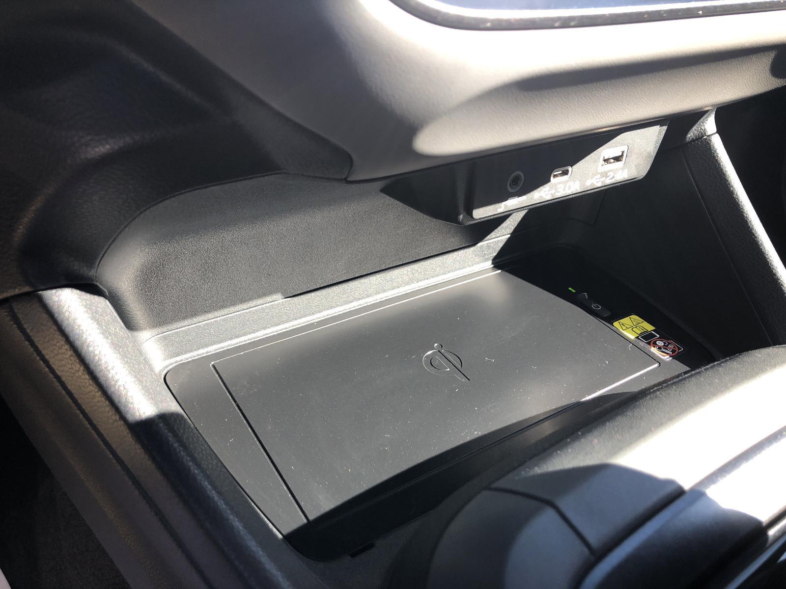 2025 Subaru Crosstrek Vehicle Photo in Mechanicsburg, PA 17050
