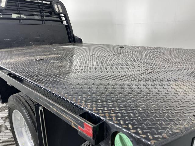 2019 Ford Super Duty F-450 DRW Vehicle Photo in GILBERT, AZ 85297-0402