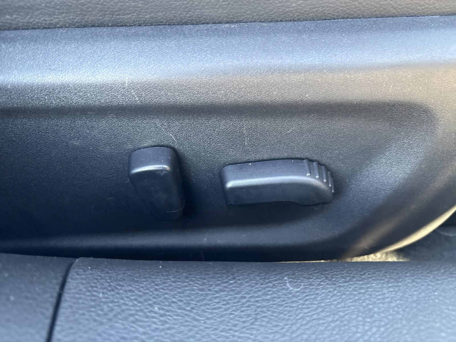 2020 Nissan Altima Vehicle Photo in Mechanicsburg, PA 17050