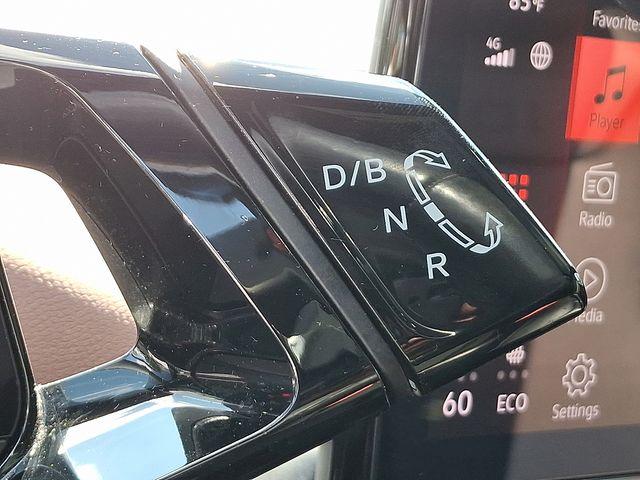 2021 Volkswagen ID.4 Vehicle Photo in DANBURY, CT 06810-5034