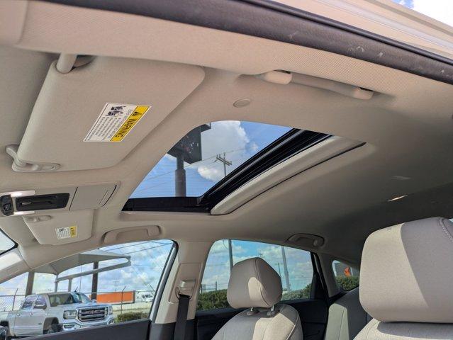 2024 Honda Accord Vehicle Photo in SELMA, TX 78154-1460