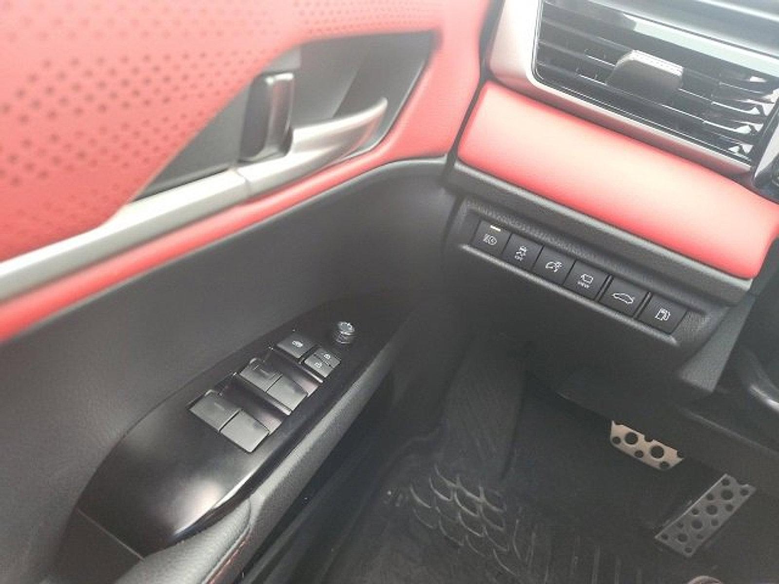 2025 Toyota Camry Vehicle Photo in Harrisburg, PA 17111