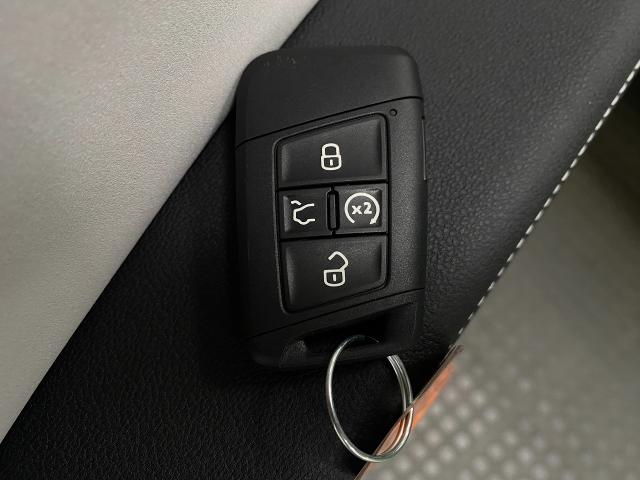 2025 Volkswagen Taos Vehicle Photo in Appleton, WI 54913