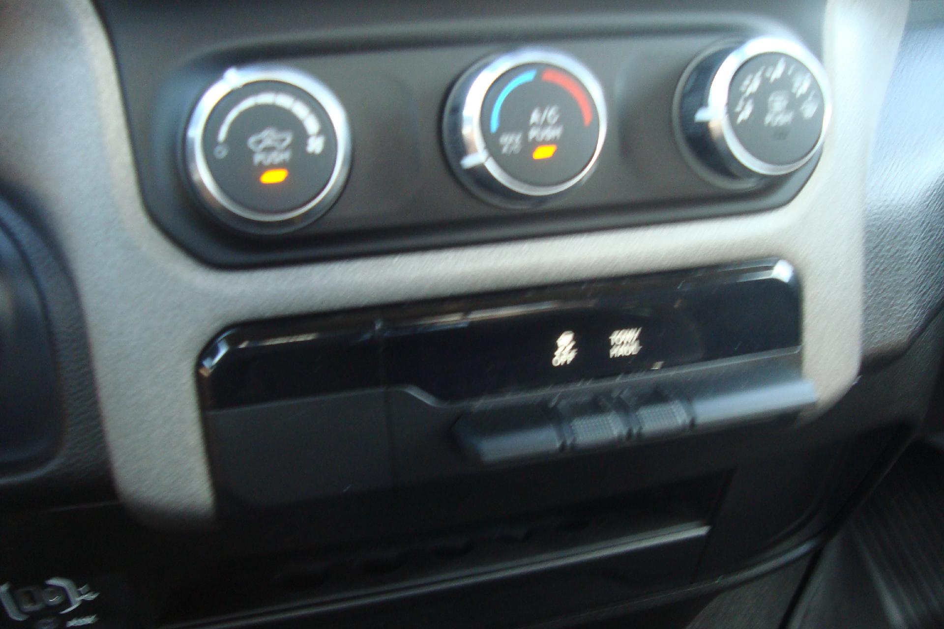 2019 Ram 2500 Vehicle Photo in PORTSMOUTH, NH 03801-4196