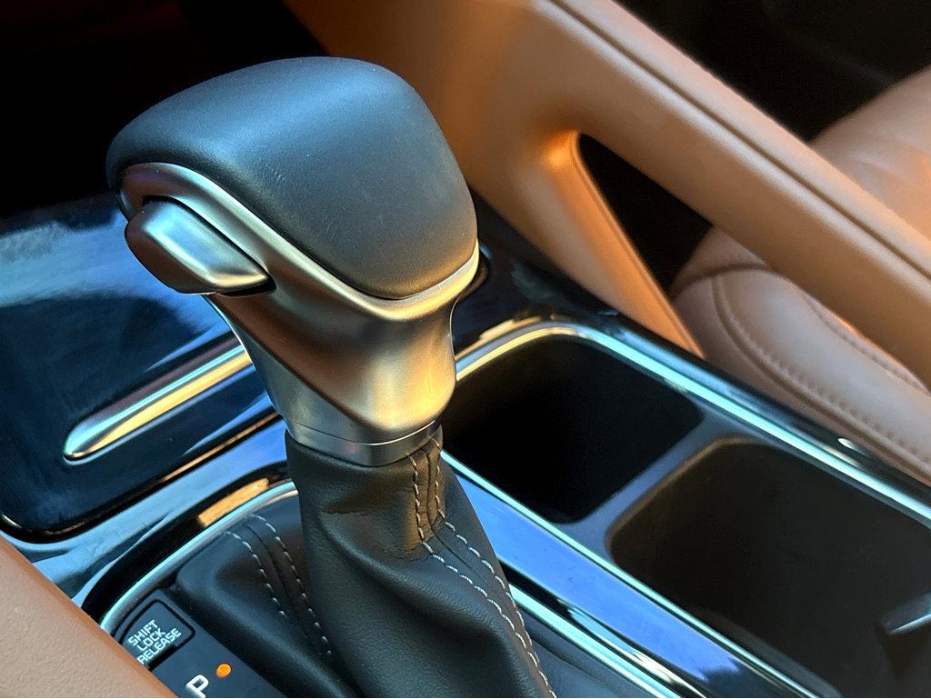 2025 Kia Telluride Vehicle Photo in POOLER, GA 31322-3252