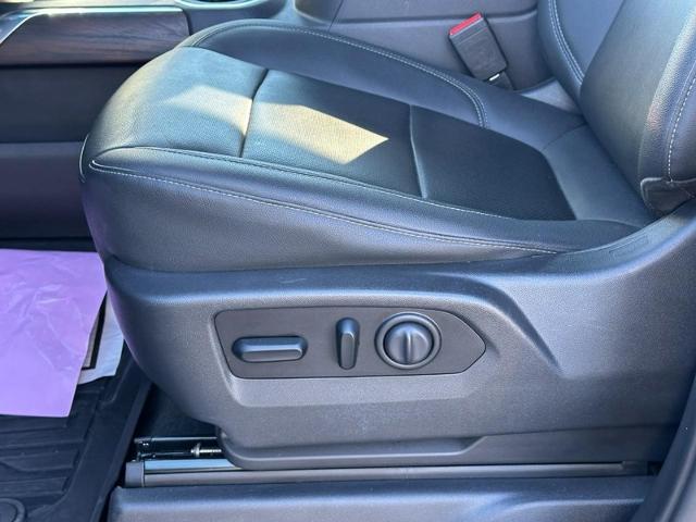 2021 GMC Sierra 1500 Vehicle Photo in COLUMBIA, MO 65203-3903