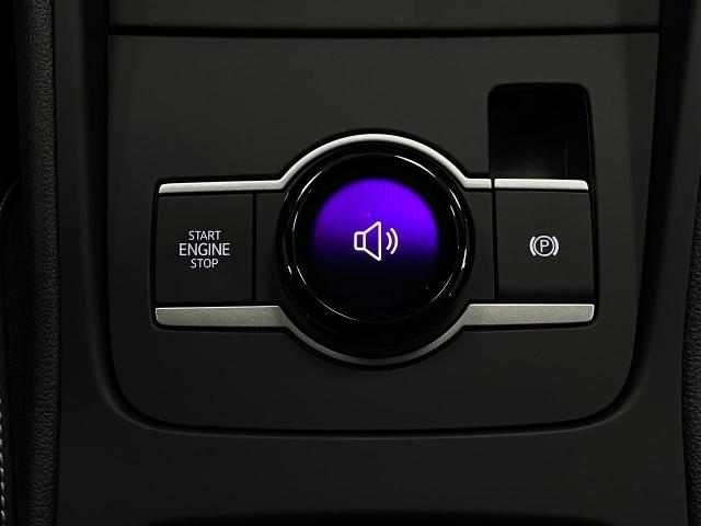 2026 Volkswagen Tiguan Vehicle Photo in Appleton, WI 54913