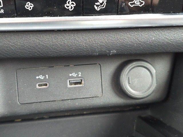 2023 Nissan Rogue Vehicle Photo in Pleasant Hills, PA 15236