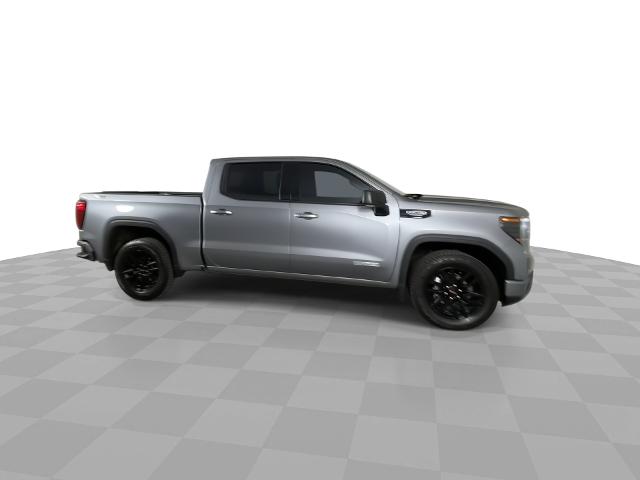 2023 GMC Sierra 1500 Vehicle Photo in GILBERT, AZ 85297-0402