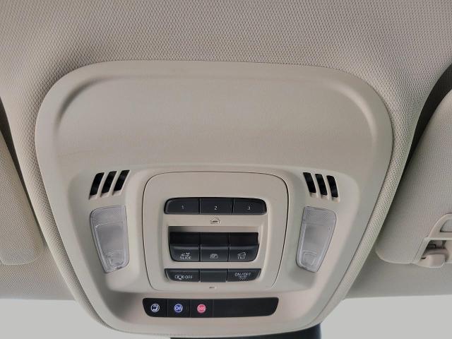 2021 Buick Envision Vehicle Photo in NEENAH, WI 54956-2243