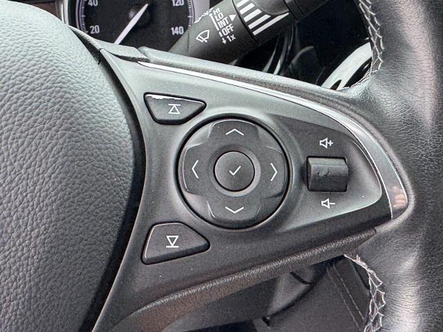 2019 Buick Envision Vehicle Photo in COLUMBIA, MO 65203-3903