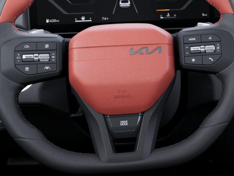 2025 Kia K4 Vehicle Photo in Belle Vernon, PA 15012