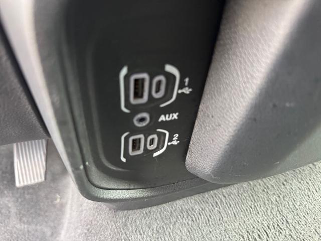 2023 Ram 1500 Vehicle Photo in Brunswick, GA 31525