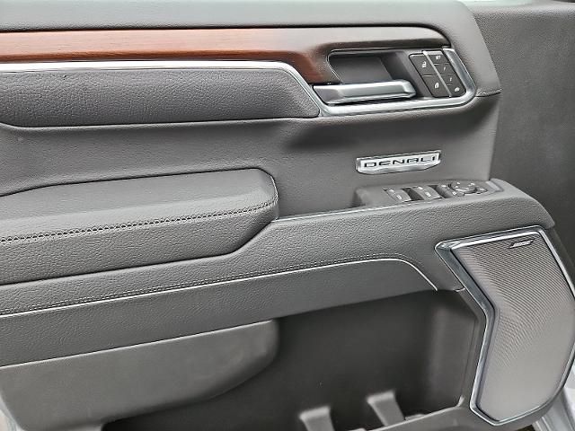 2026 GMC Sierra 1500 Vehicle Photo in TREVOSE, PA 19053-4984