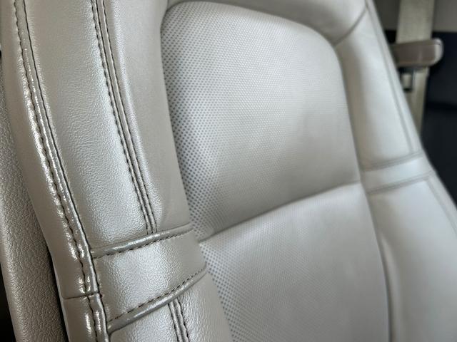 2020 Lincoln Corsair Vehicle Photo in Statesboro, GA 30458