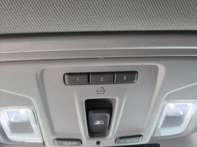 2026 Chevrolet Silverado 1500 Vehicle Photo in LEESBURG, FL 34788-4022