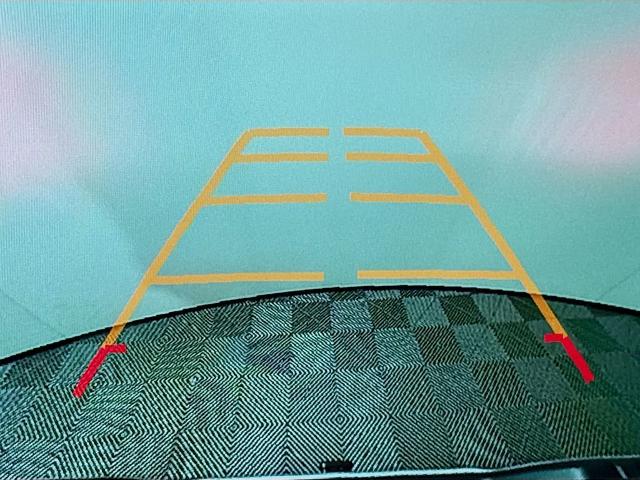 2026 GMC Sierra 1500 Vehicle Photo in PUYALLUP, WA 98371-4149