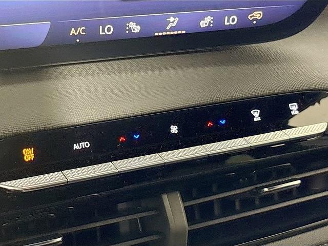 2026 Buick Enclave Vehicle Photo in PUYALLUP, WA 98371-4149