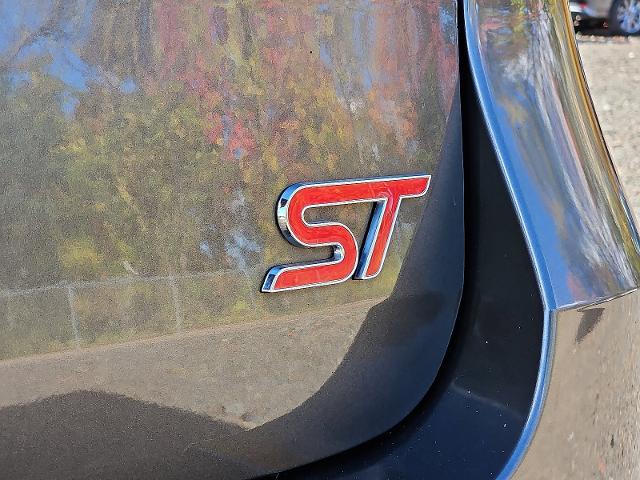 2020 Ford Explorer Vehicle Photo in TREVOSE, PA 19053-4984