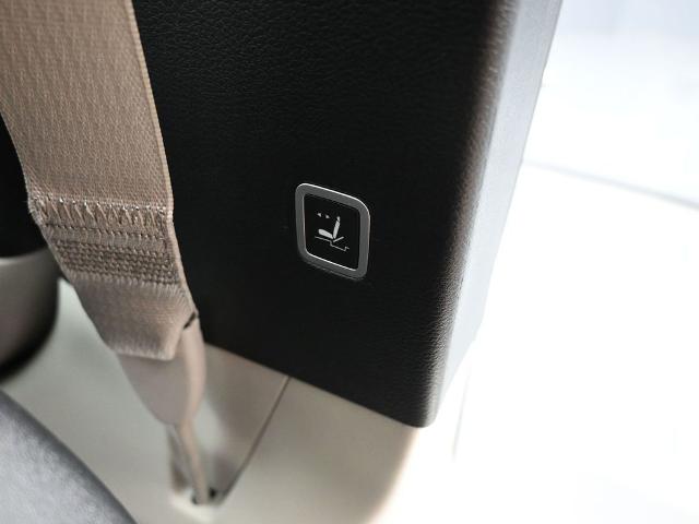 2024 Chrysler Pacifica Vehicle Photo in Cedar Rapids, IA 52402