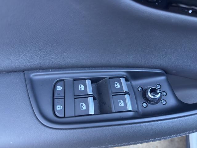 2023 Audi Q7 Vehicle Photo in Statesboro, GA 30458