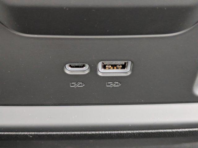 2026 Chevrolet Silverado 1500 Vehicle Photo in BRUNSWICK, GA 31525-1881