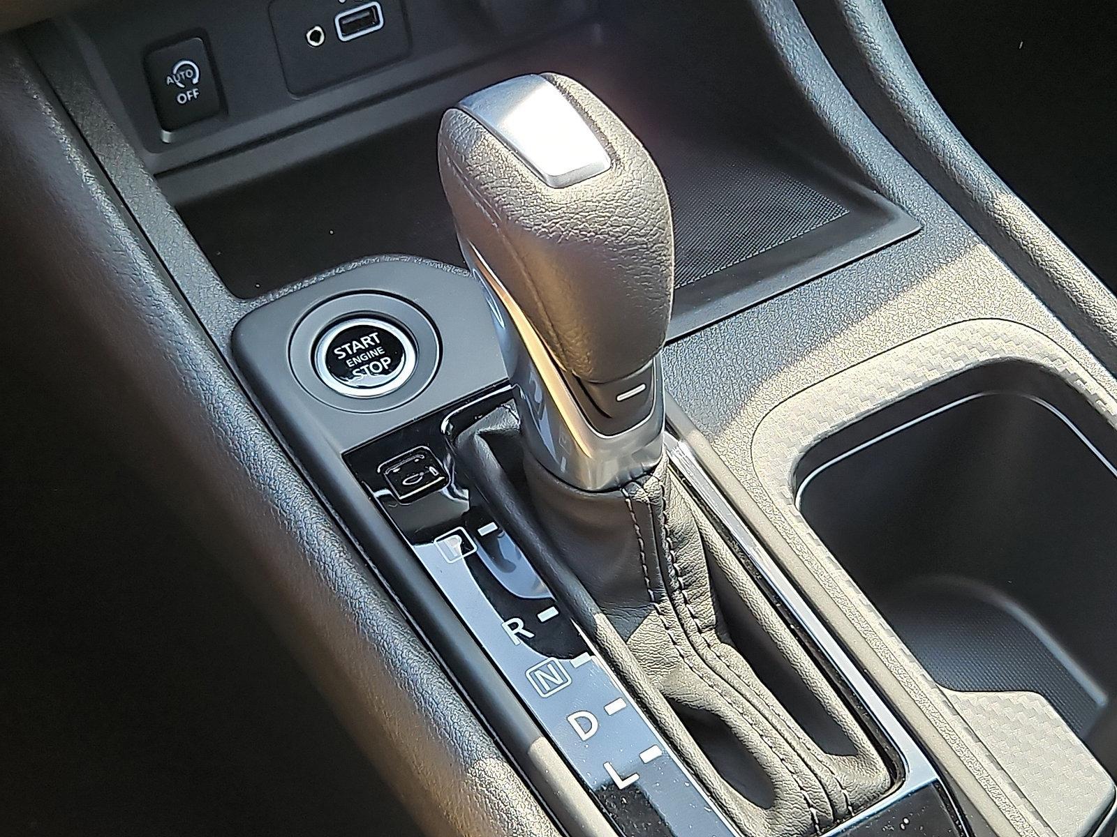 2025 Nissan Sentra Vehicle Photo in Jenkintown, PA 19046