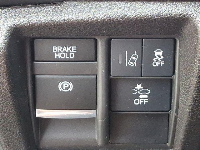 2017 Acura MDX Vehicle Photo in DANBURY, CT 06810-5034
