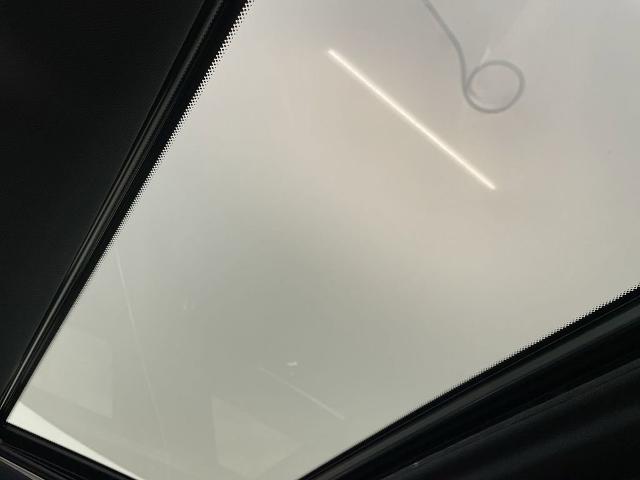 2022 INFINITI Q50 Vehicle Photo in GILBERT, AZ 85297-0402