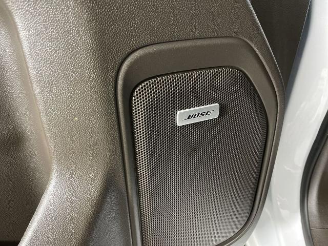2022 GMC Sierra 1500 Limited Vehicle Photo in GILBERT, AZ 85297-0402