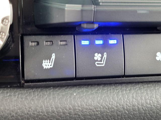 2024 Toyota Tundra 4WD Vehicle Photo in Jonesboro, AR 72404