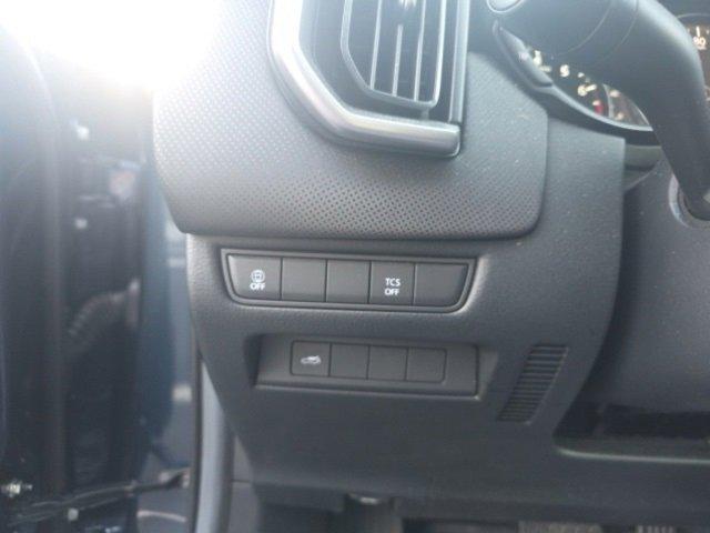 2024 Mazda CX-50 Vehicle Photo in Harrisburg, PA 17111