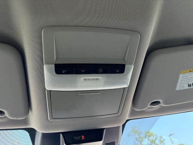 2021 Nissan Rogue Vehicle Photo in Savannah, GA 31419