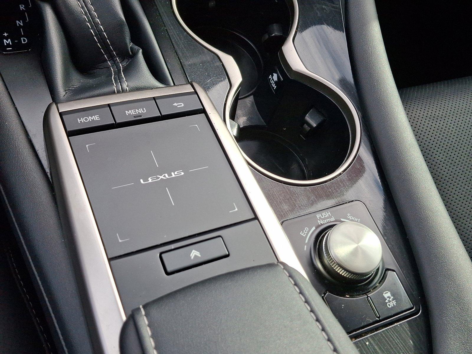 2021 Lexus RX 350 Vehicle Photo in Trevose, PA 19053