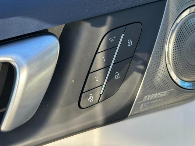 2026 Buick Enclave Vehicle Photo in COLUMBIA, MO 65203-3903