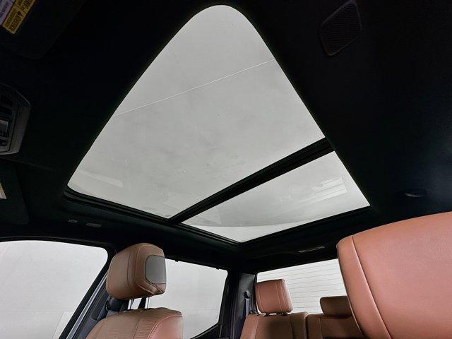 2023 Toyota Tundra 4WD Vehicle Photo in Flemington, NJ 08822