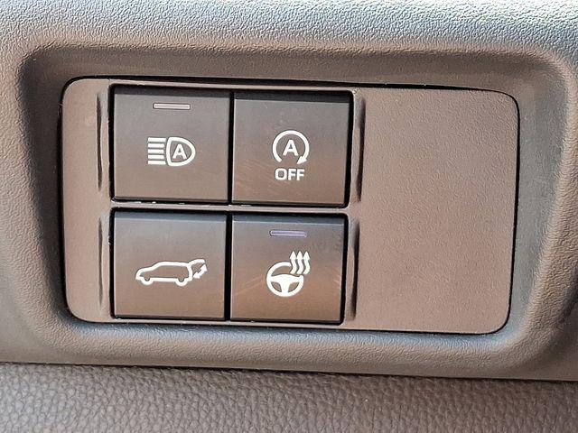 2024 Toyota Highlander Vehicle Photo in DANBURY, CT 06810-5034