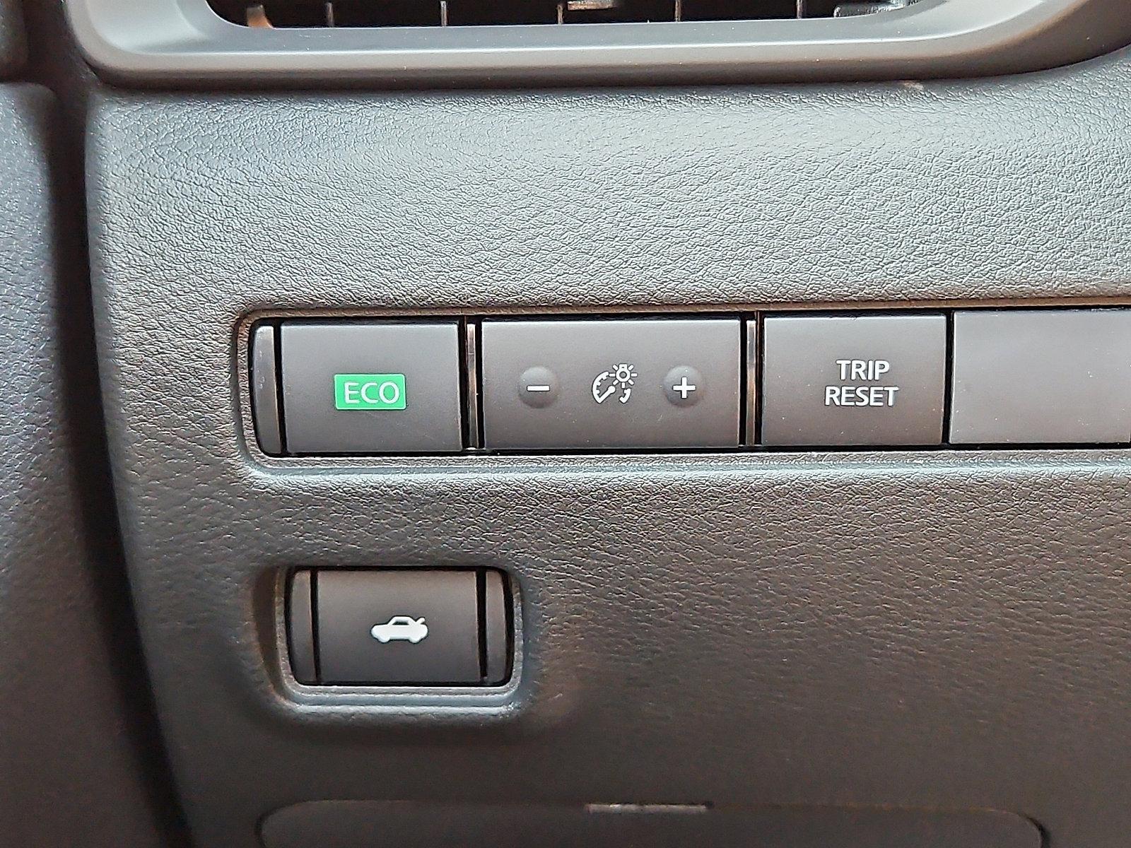 2025 Nissan Sentra Vehicle Photo in Jenkintown, PA 19046