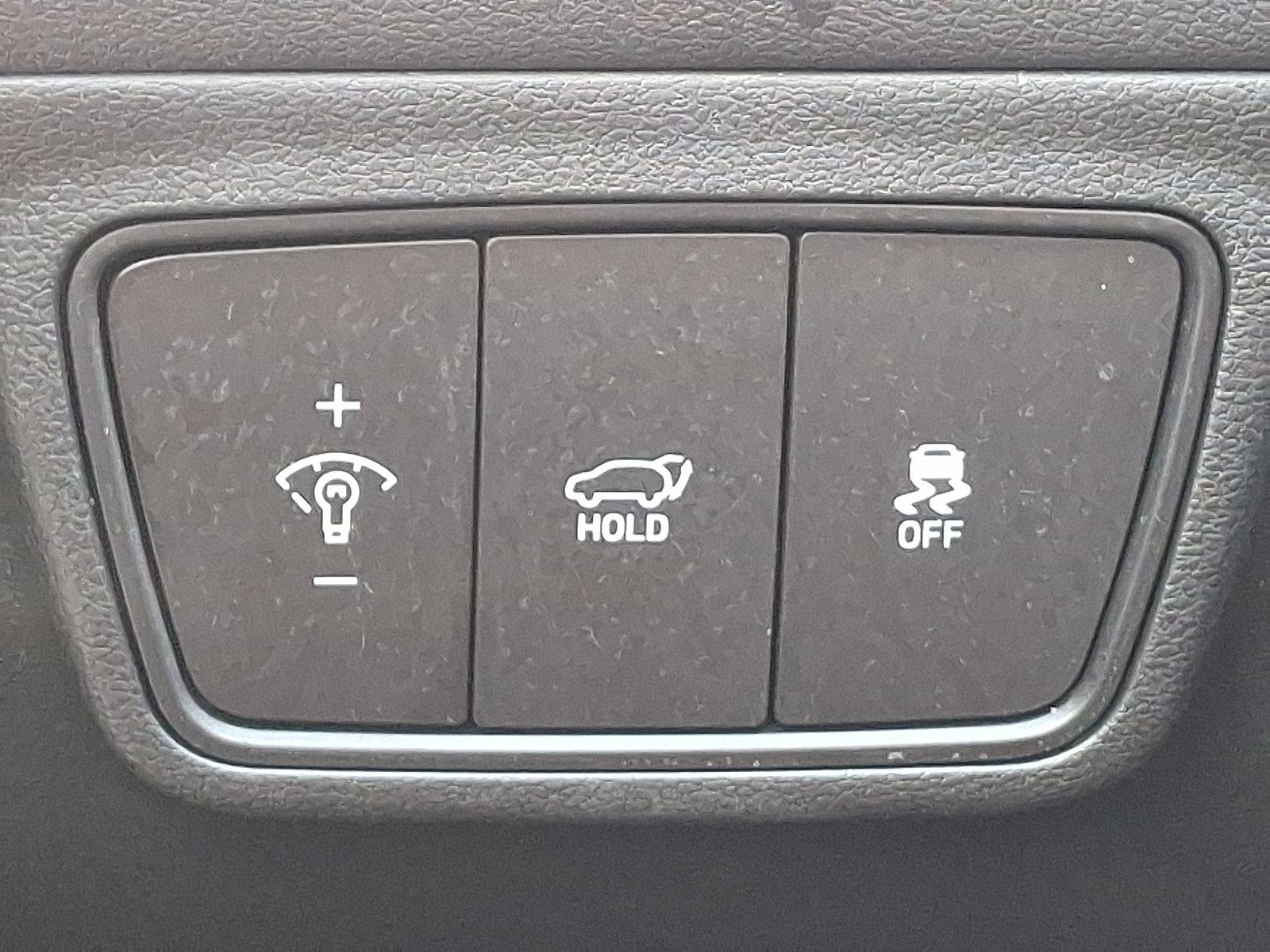 2023 Hyundai TUCSON Vehicle Photo in Harrisburg, PA 17111