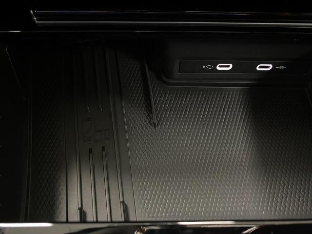 2026 Volkswagen Atlas Vehicle Photo in Appleton, WI 54913