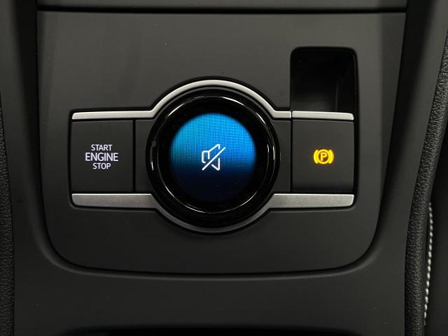 2025 Volkswagen Tiguan Vehicle Photo in Appleton, WI 54913