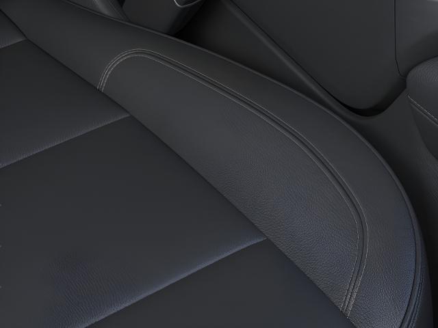 2025 Chevrolet Suburban Vehicle Photo in NEENAH, WI 54956-2243