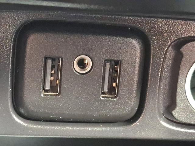 2022 Buick Encore Vehicle Photo in HARRISBURG, PA 17111-1033
