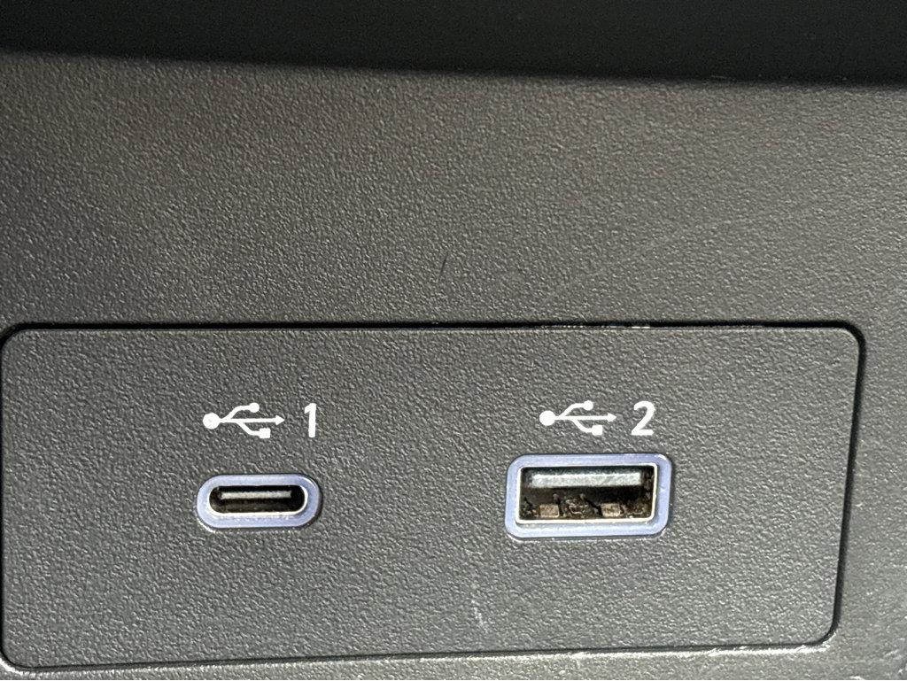2022 Nissan Kicks Vehicle Photo in POOLER, GA 31322-3252